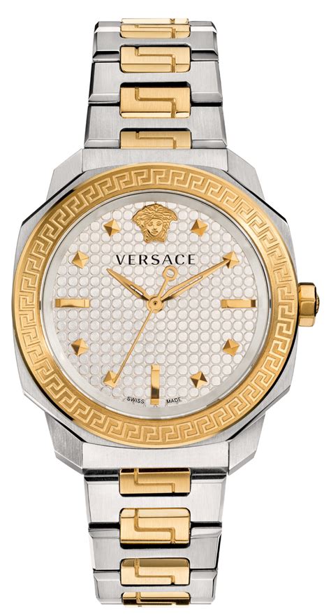 montre versace femme 2018|macy's versace watches.